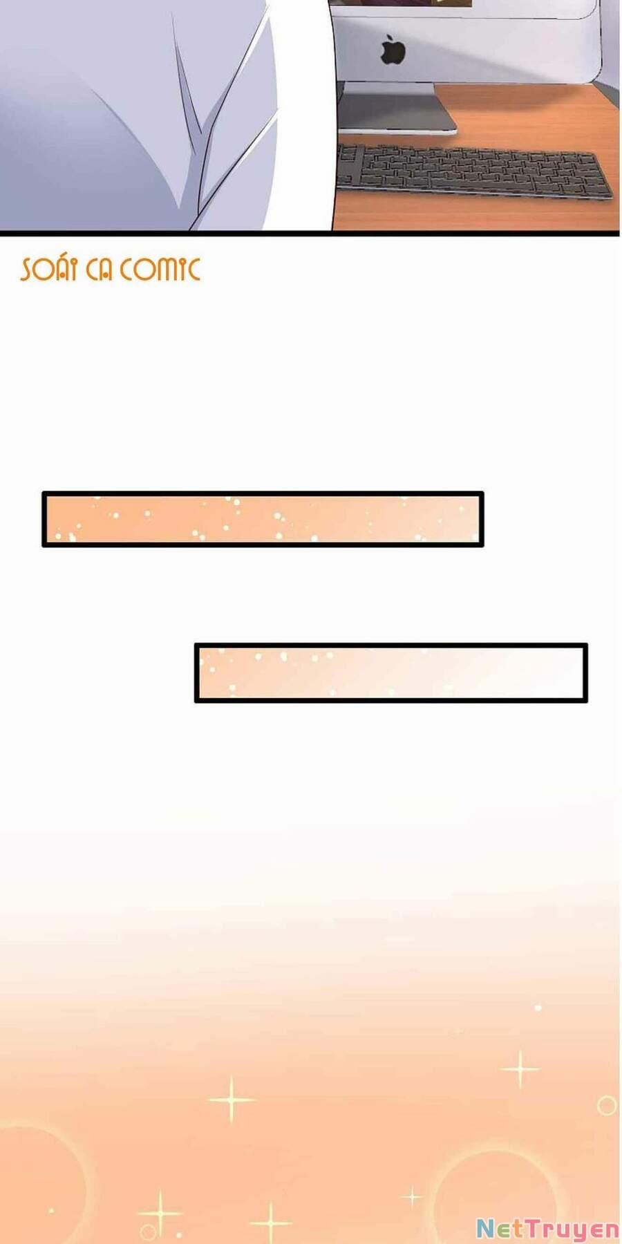 Băng Sơn Tổng Tài Sủng Thê Đến Vô Đạo 77 trang 27