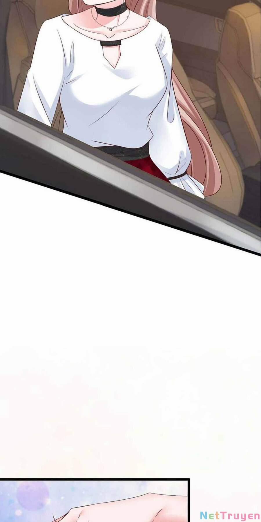 Băng Sơn Tổng Tài Sủng Thê Đến Vô Đạo 78 trang 5