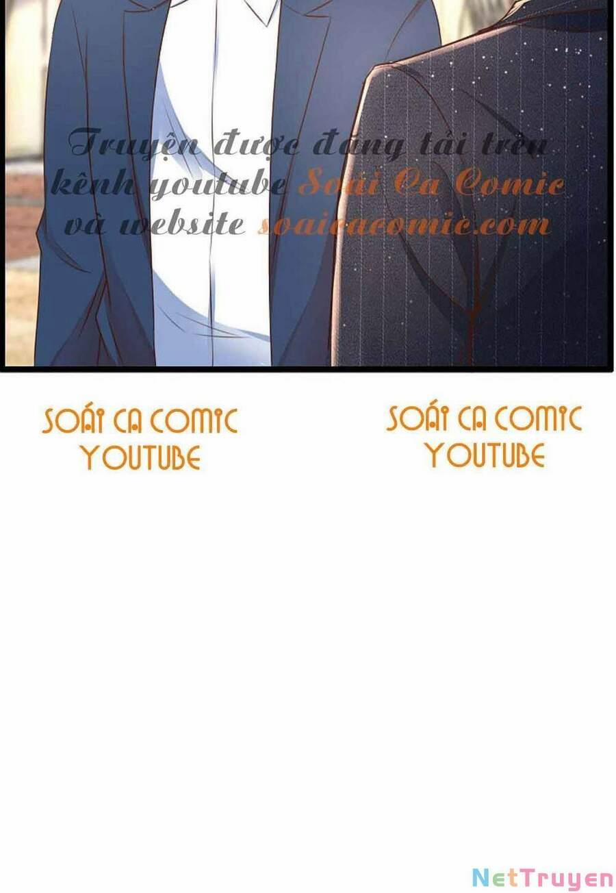 Băng Sơn Tổng Tài Sủng Thê Đến Vô Đạo 79 trang 34