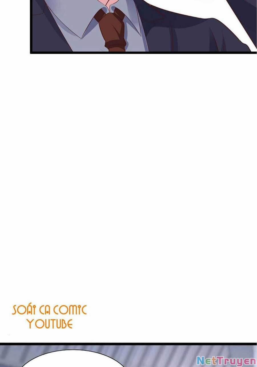 Băng Sơn Tổng Tài Sủng Thê Đến Vô Đạo 79 trang 9