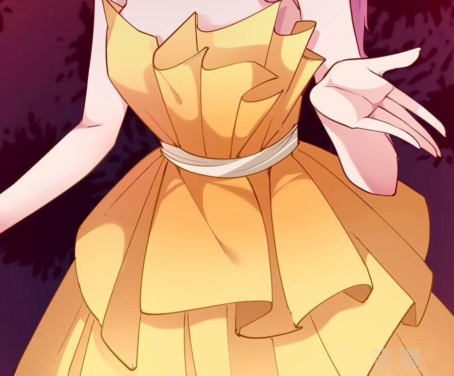 Băng Sơn Tổng Tài Sủng Thê Đến Vô Đạo 8 trang 28