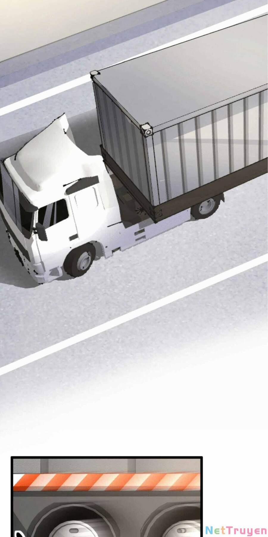 Băng Sơn Tổng Tài Sủng Thê Đến Vô Đạo 82 trang 28