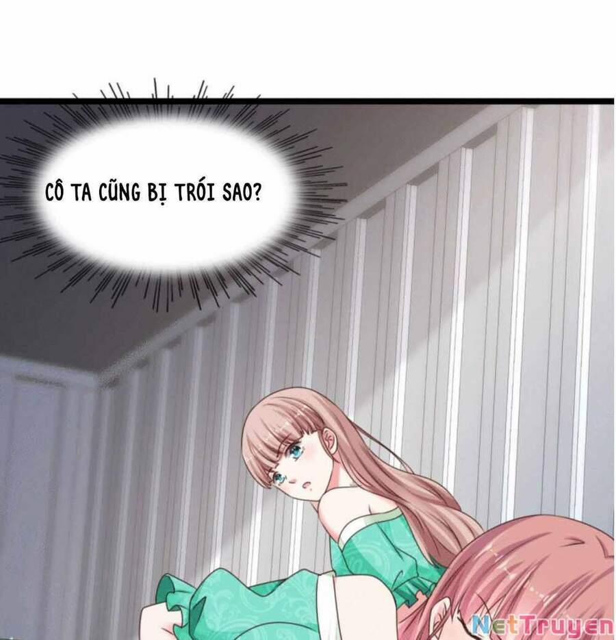 Băng Sơn Tổng Tài Sủng Thê Đến Vô Đạo 82 trang 32