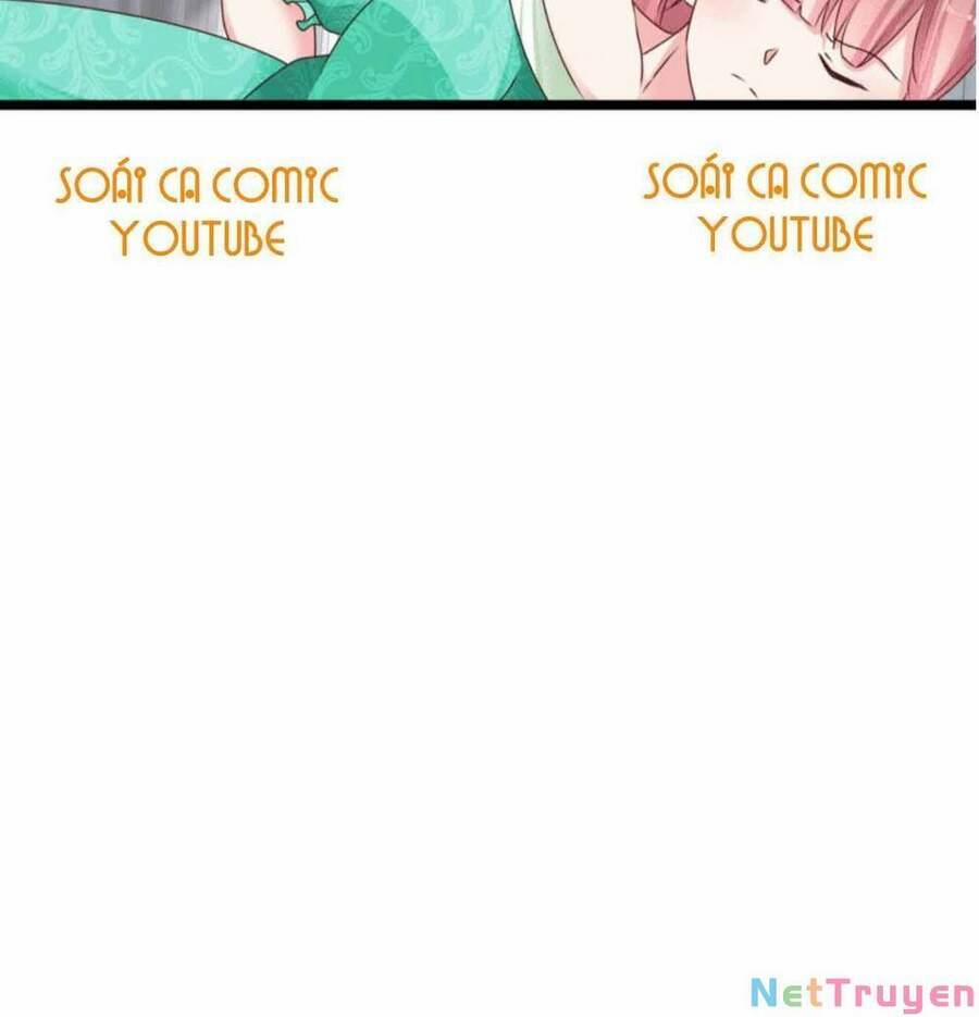 Băng Sơn Tổng Tài Sủng Thê Đến Vô Đạo 82 trang 33