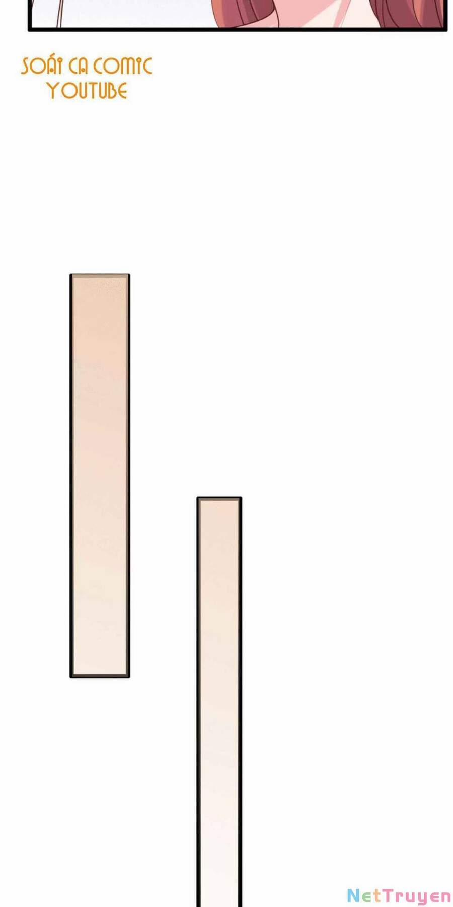 Băng Sơn Tổng Tài Sủng Thê Đến Vô Đạo 83 trang 23