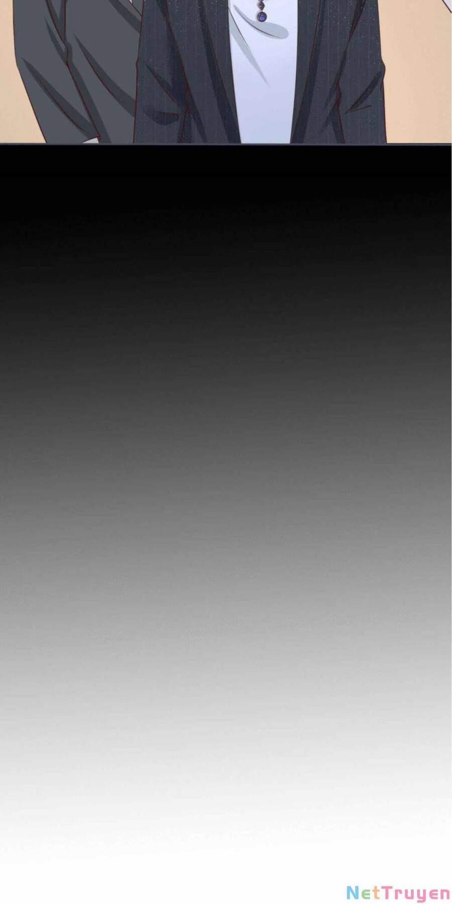 Băng Sơn Tổng Tài Sủng Thê Đến Vô Đạo 83 trang 6