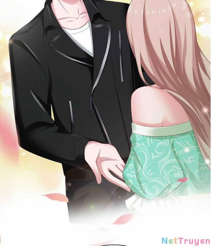 Băng Sơn Tổng Tài Sủng Thê Đến Vô Đạo 84 trang 24