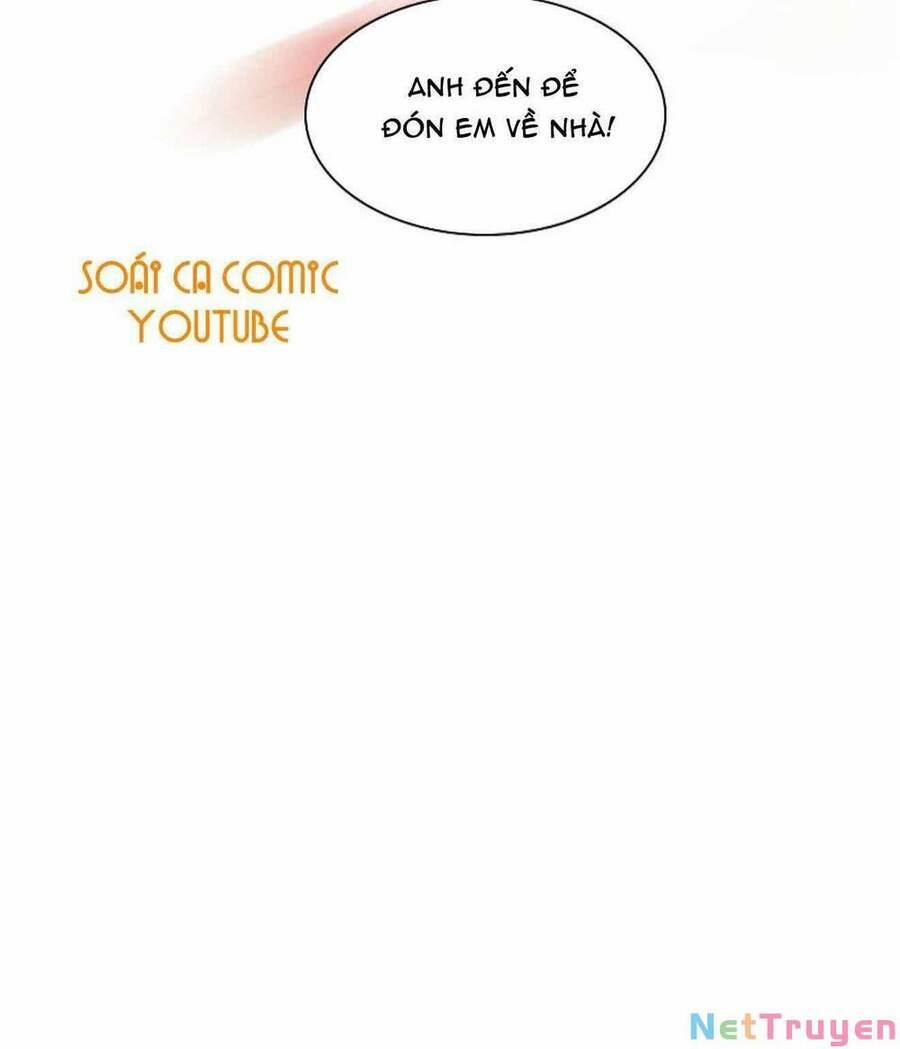 Băng Sơn Tổng Tài Sủng Thê Đến Vô Đạo 84 trang 25