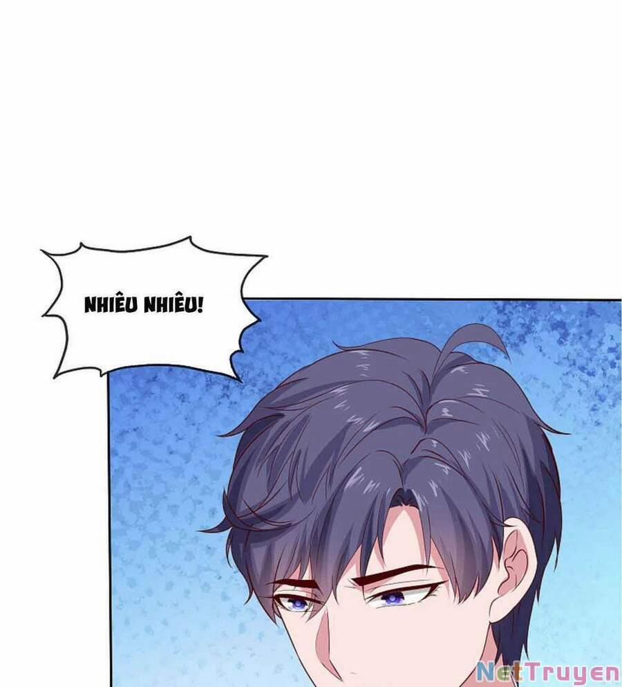 Băng Sơn Tổng Tài Sủng Thê Đến Vô Đạo 85 trang 26