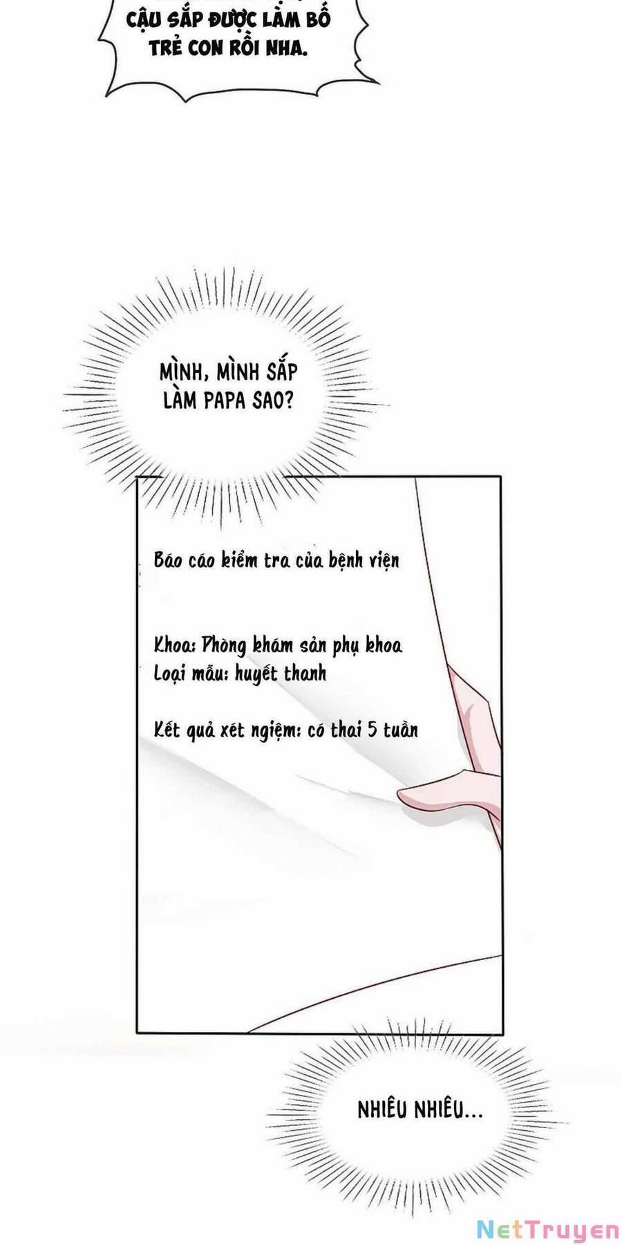 Băng Sơn Tổng Tài Sủng Thê Đến Vô Đạo 86 trang 13