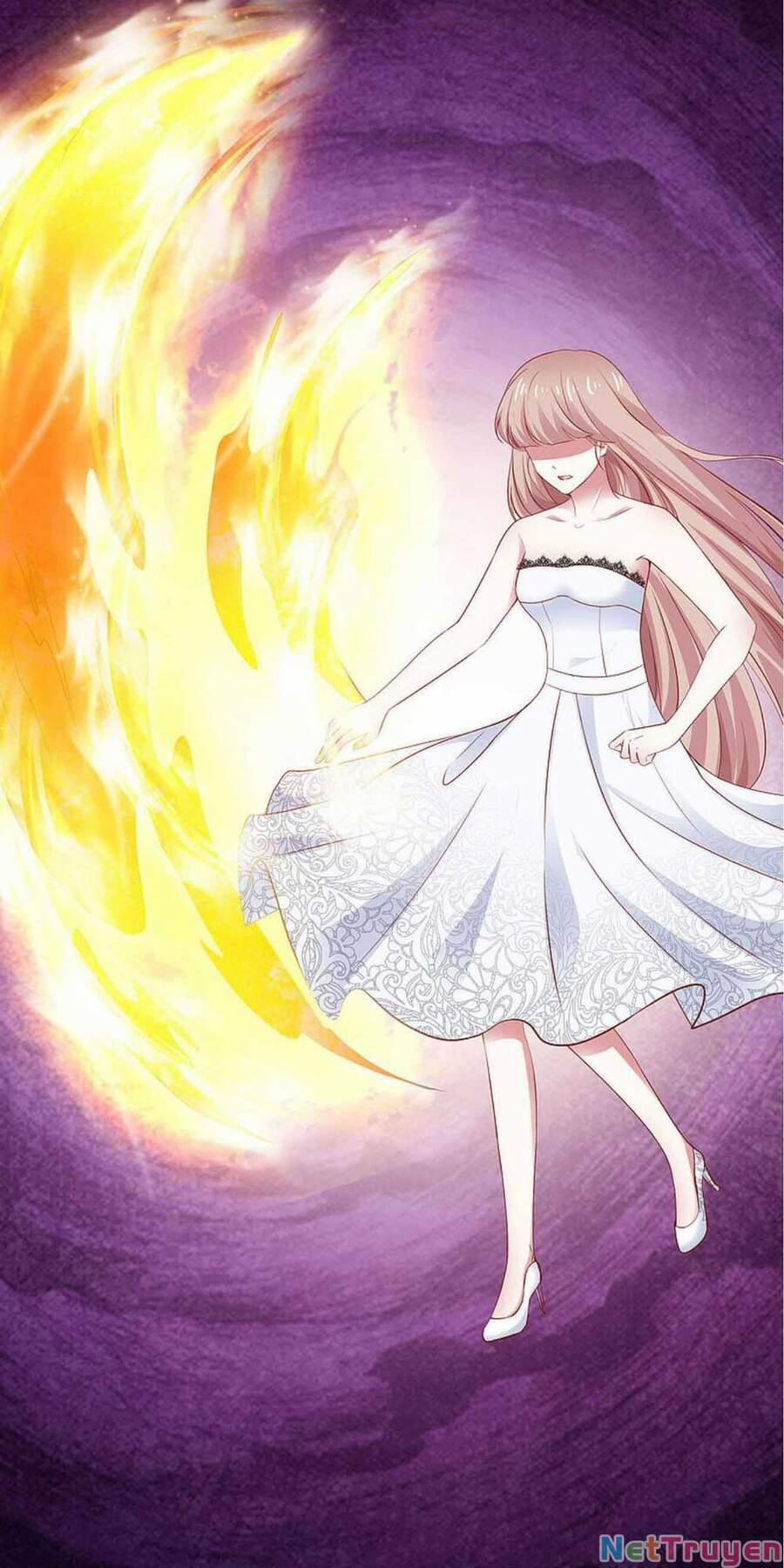 Băng Sơn Tổng Tài Sủng Thê Đến Vô Đạo 86 trang 2