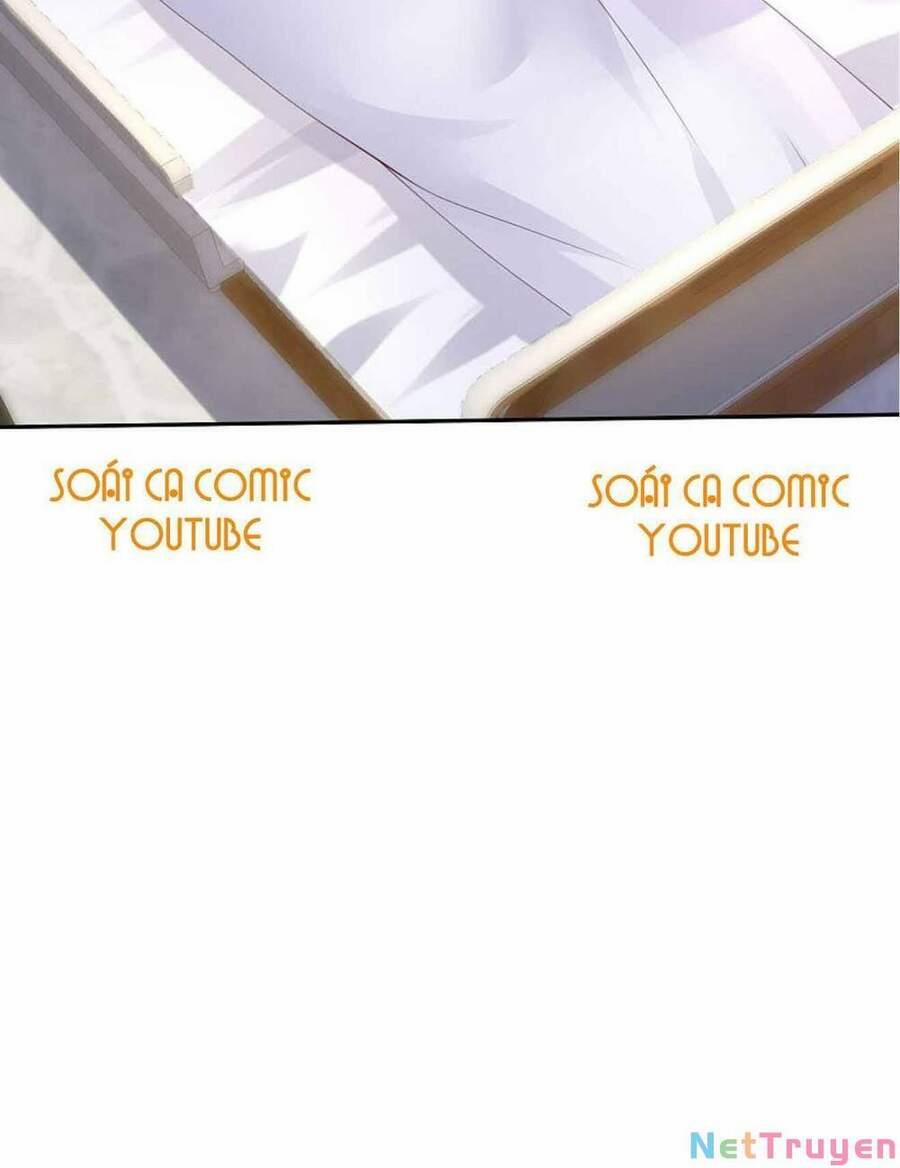 Băng Sơn Tổng Tài Sủng Thê Đến Vô Đạo 86 trang 28