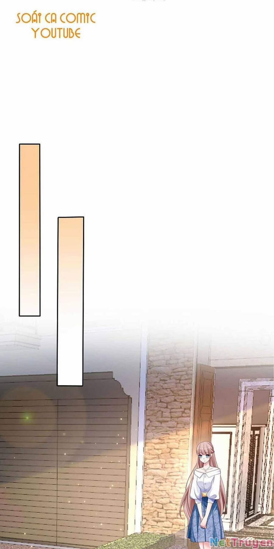 Băng Sơn Tổng Tài Sủng Thê Đến Vô Đạo 89 trang 0