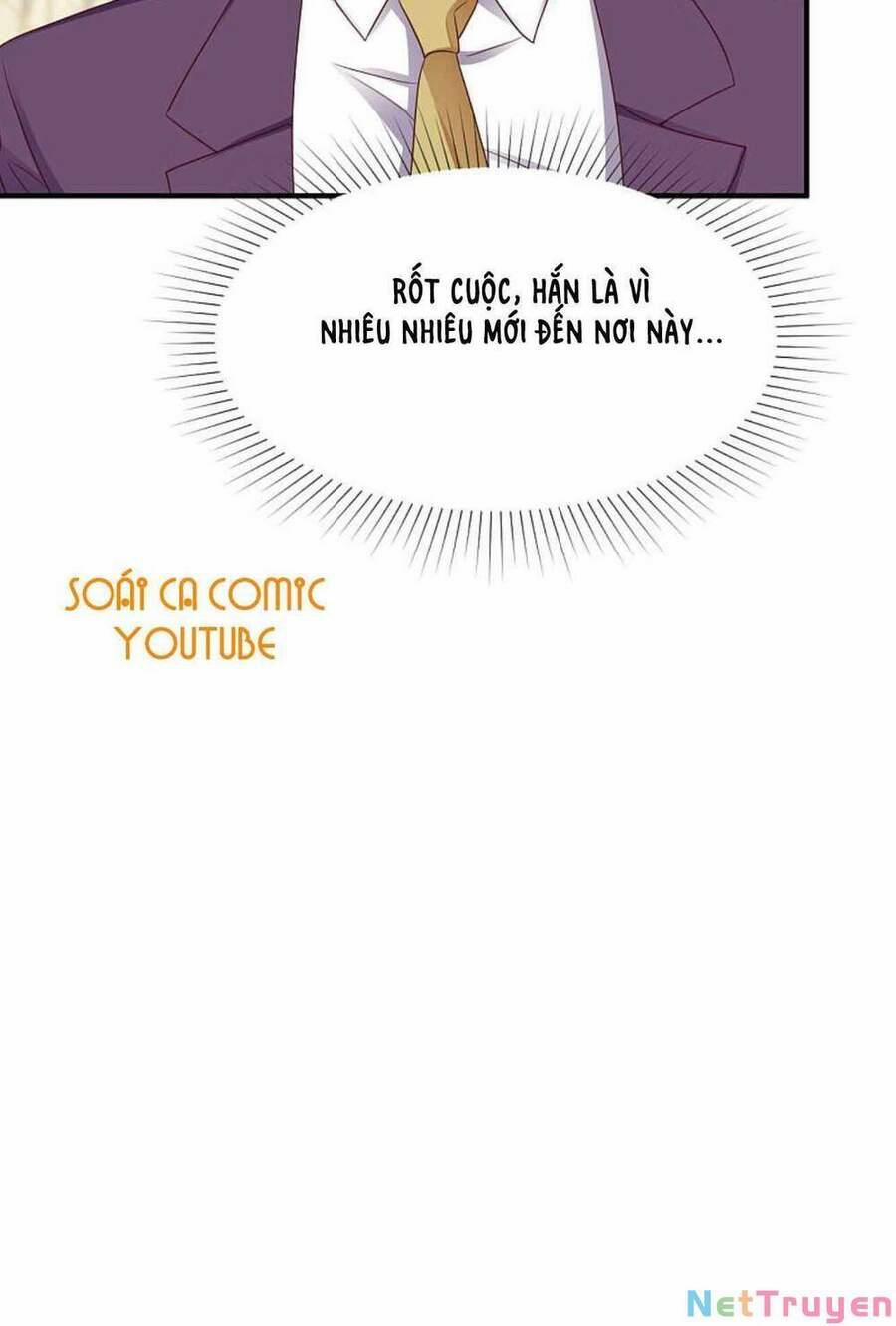 Băng Sơn Tổng Tài Sủng Thê Đến Vô Đạo 89 trang 30