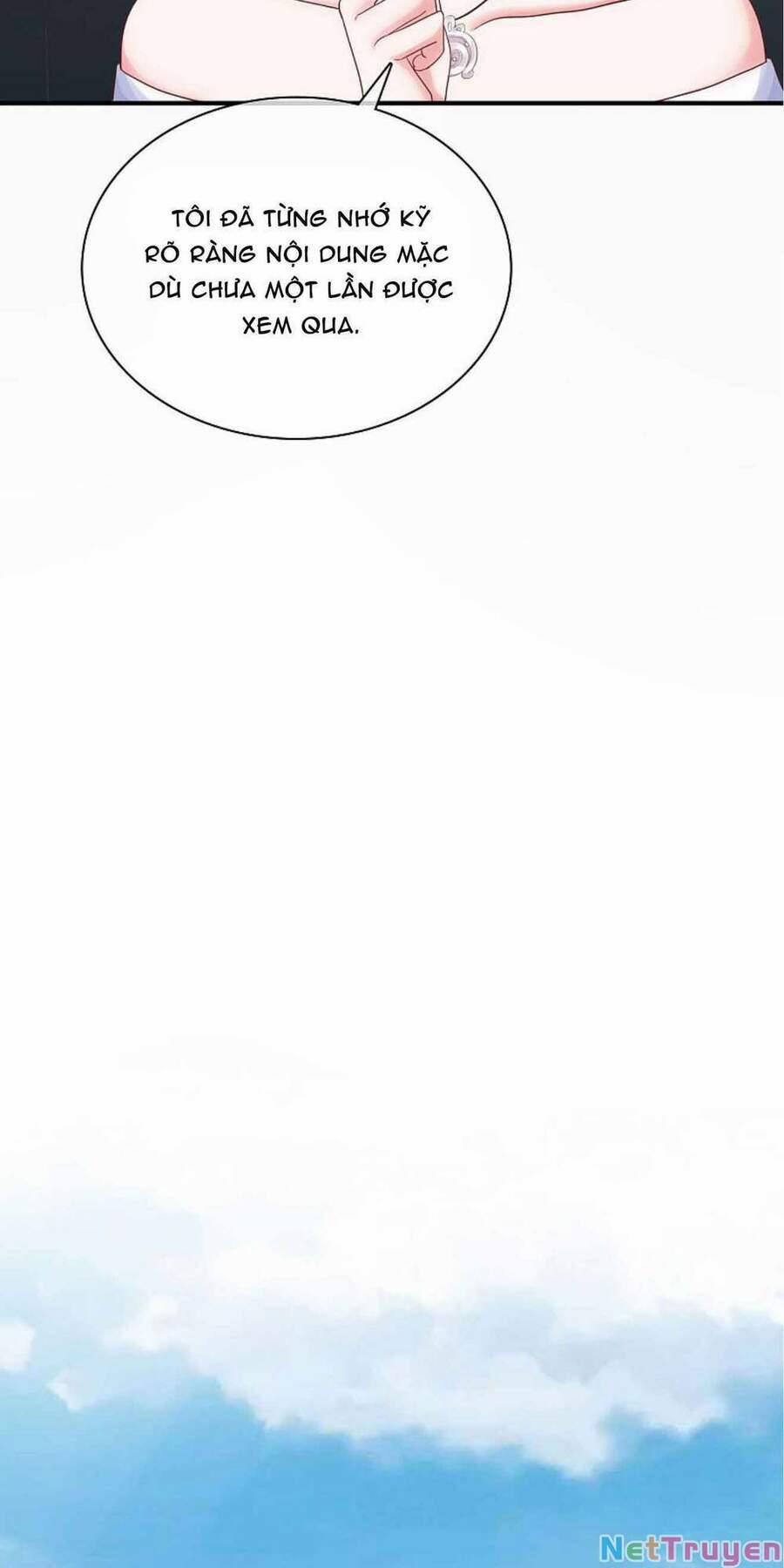 Băng Sơn Tổng Tài Sủng Thê Đến Vô Đạo 89 trang 5