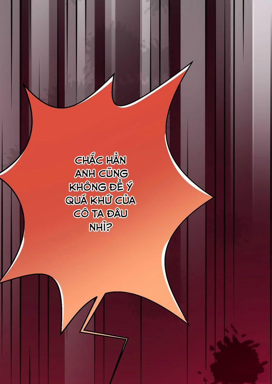 Băng Sơn Tổng Tài Sủng Thê Đến Vô Đạo 9 trang 0