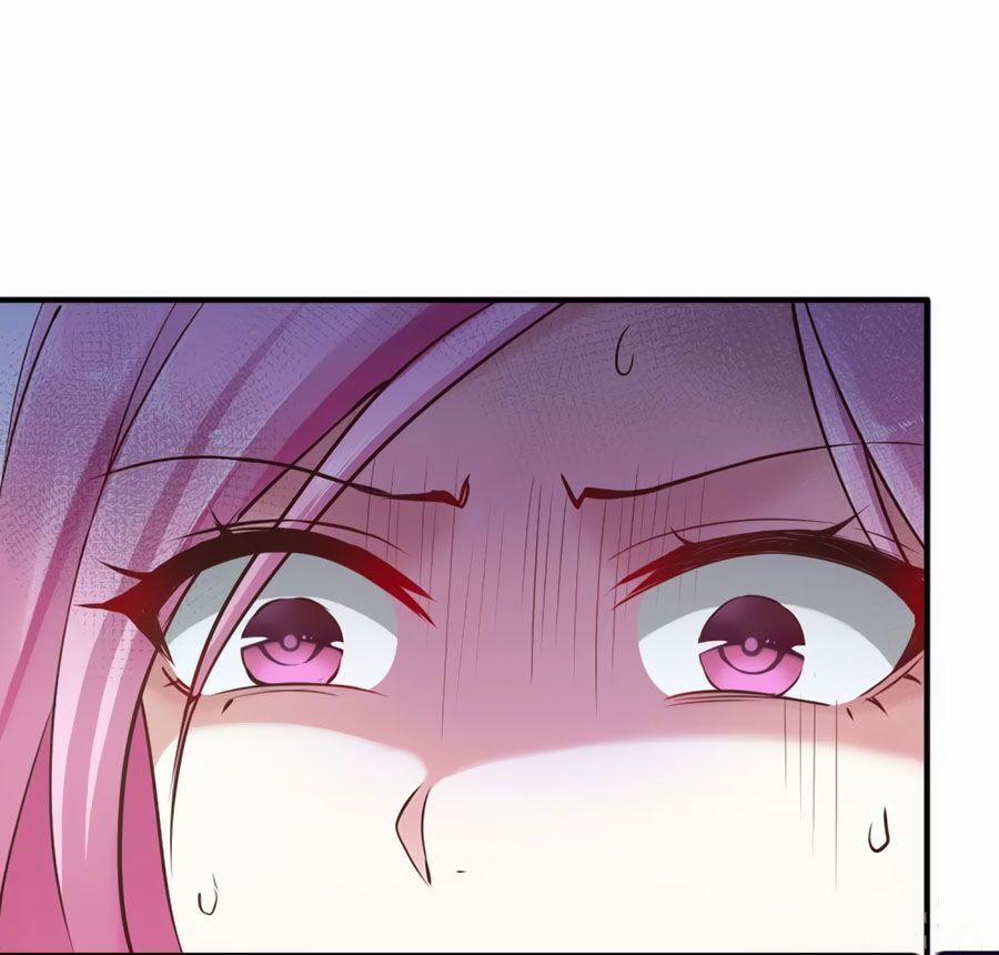 Băng Sơn Tổng Tài Sủng Thê Đến Vô Đạo 9 trang 18