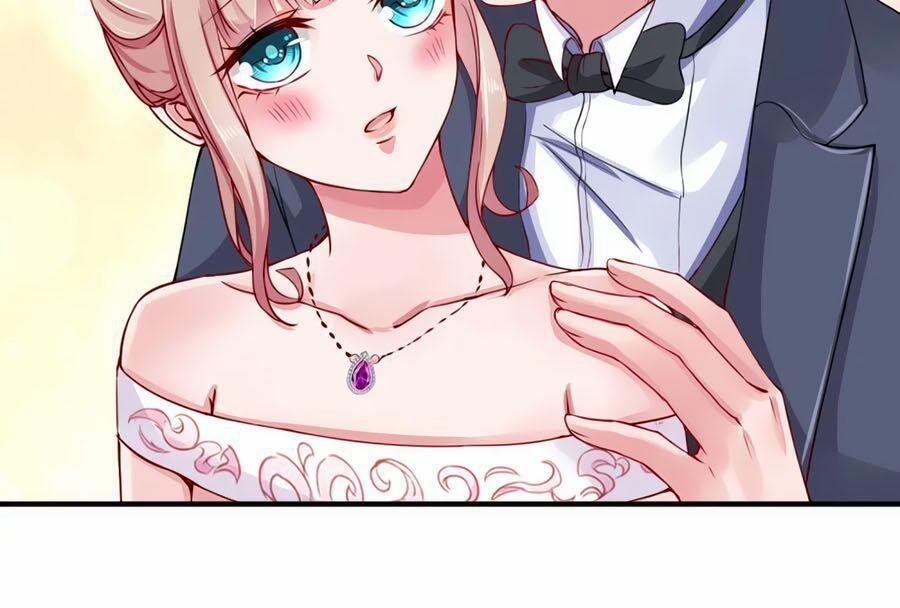 Băng Sơn Tổng Tài Sủng Thê Đến Vô Đạo 9 trang 29