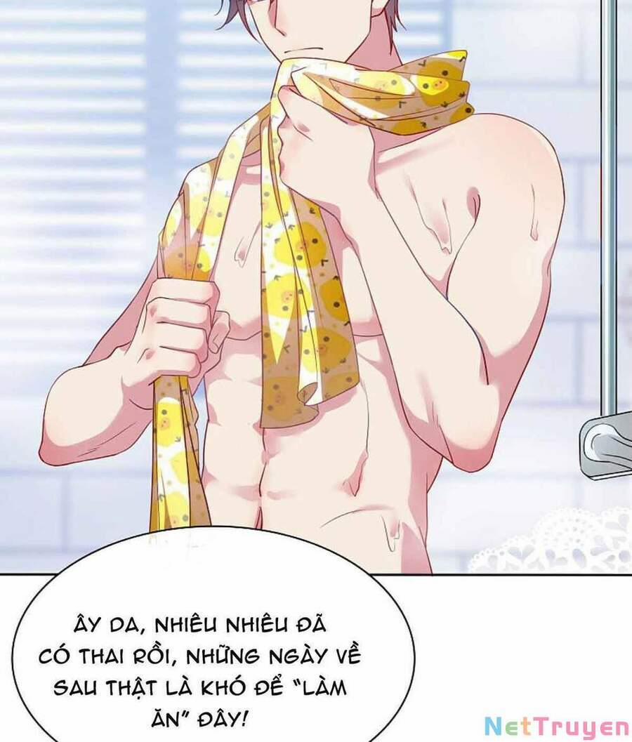 Băng Sơn Tổng Tài Sủng Thê Đến Vô Đạo 91 trang 24