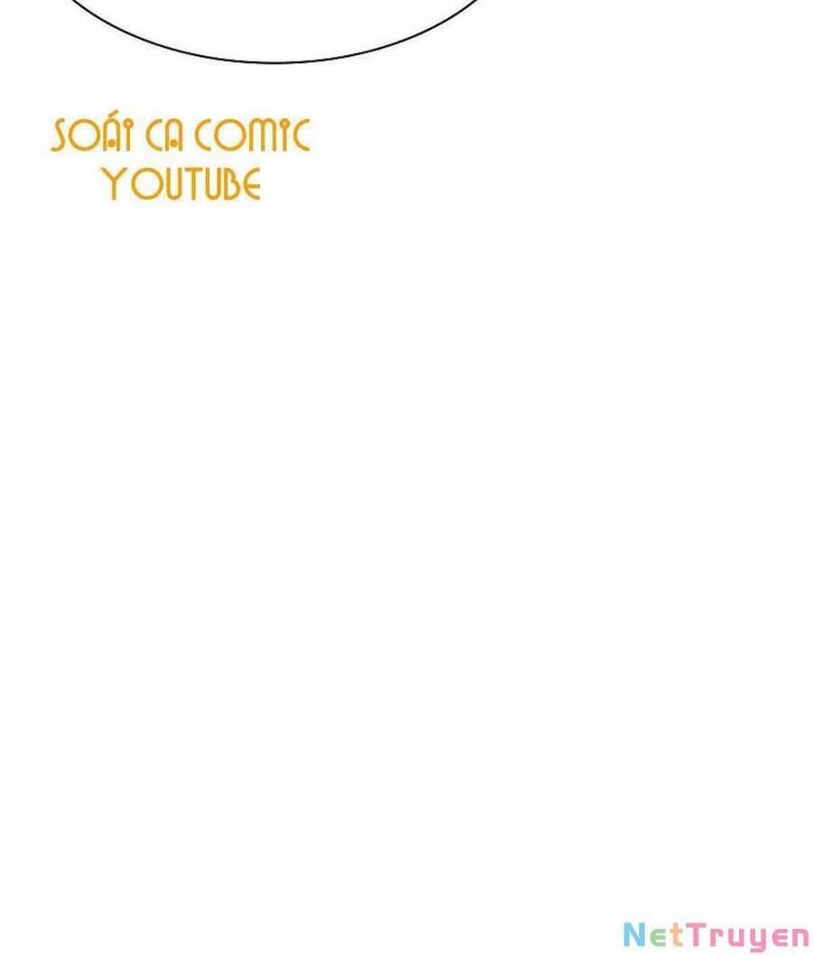 Băng Sơn Tổng Tài Sủng Thê Đến Vô Đạo 91 trang 25