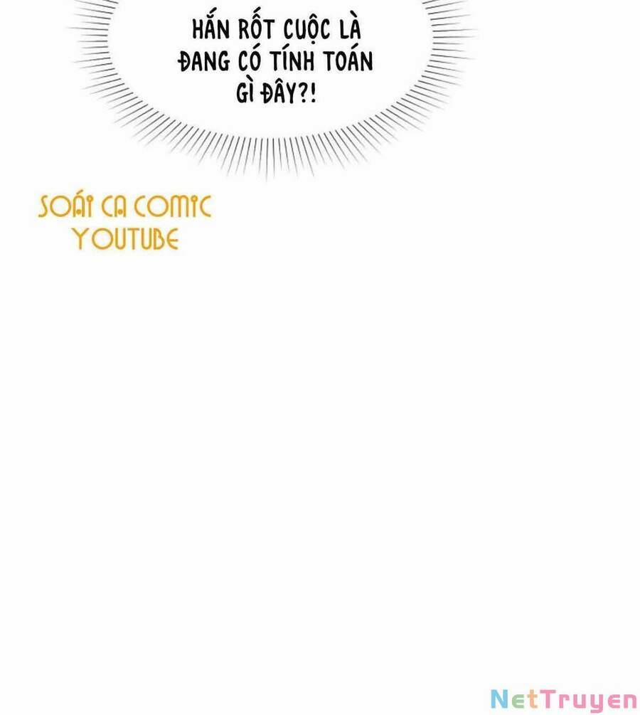 Băng Sơn Tổng Tài Sủng Thê Đến Vô Đạo 93 trang 28