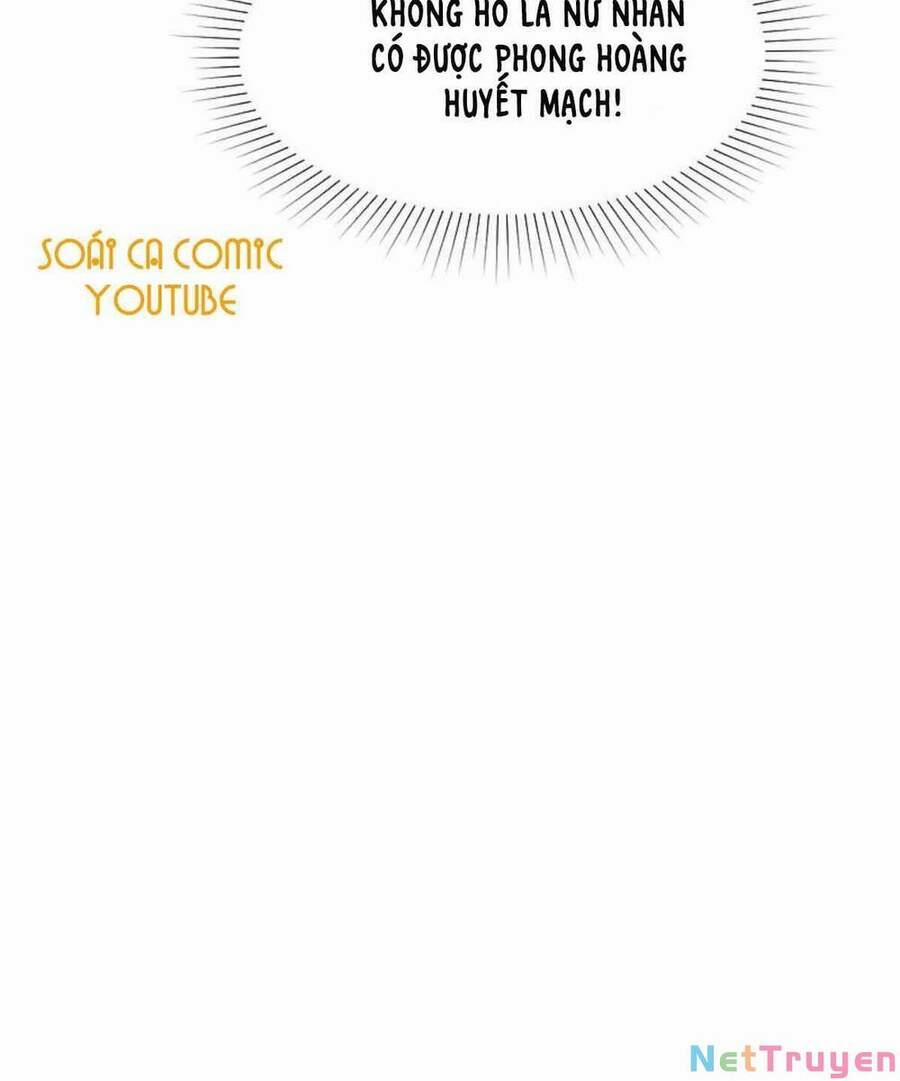 Băng Sơn Tổng Tài Sủng Thê Đến Vô Đạo 97 trang 40