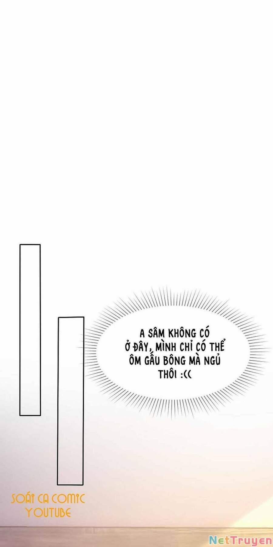 Băng Sơn Tổng Tài Sủng Thê Đến Vô Đạo 98 trang 0