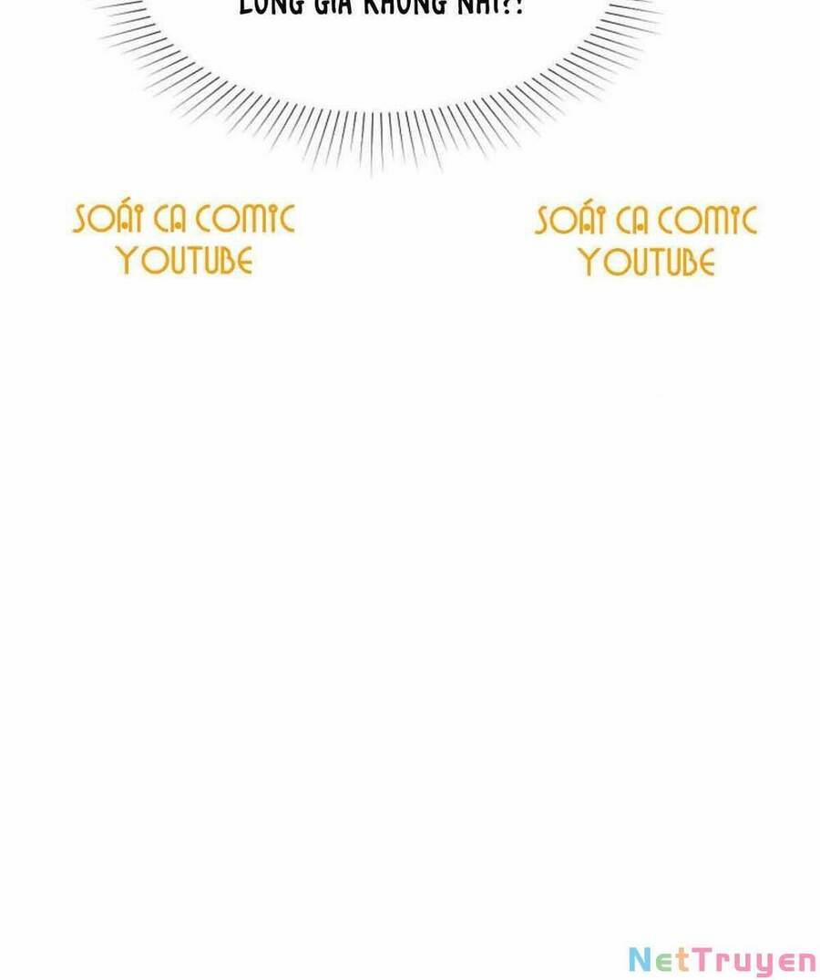 Băng Sơn Tổng Tài Sủng Thê Đến Vô Đạo 98 trang 36