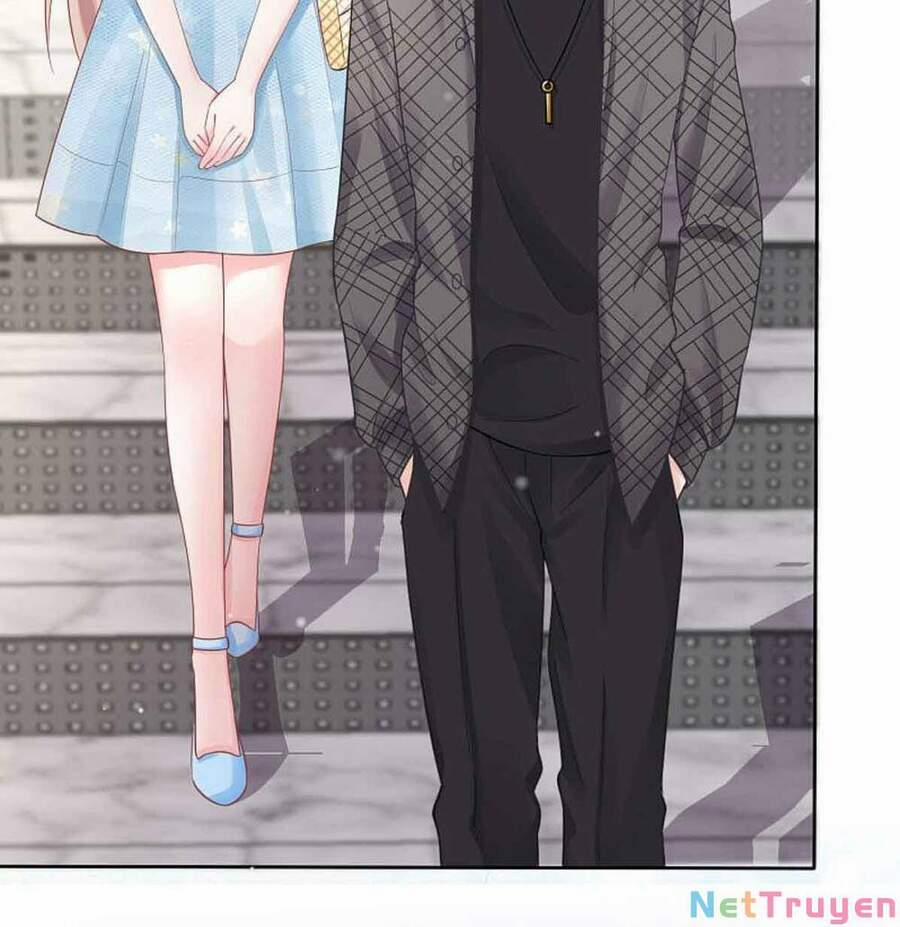 Băng Sơn Tổng Tài Sủng Thê Đến Vô Đạo 99 trang 23