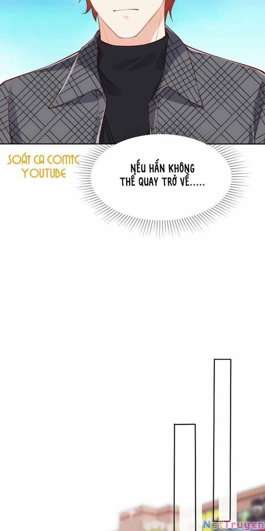 Băng Sơn Tổng Tài Sủng Thê Đến Vô Đạo 99 trang 27