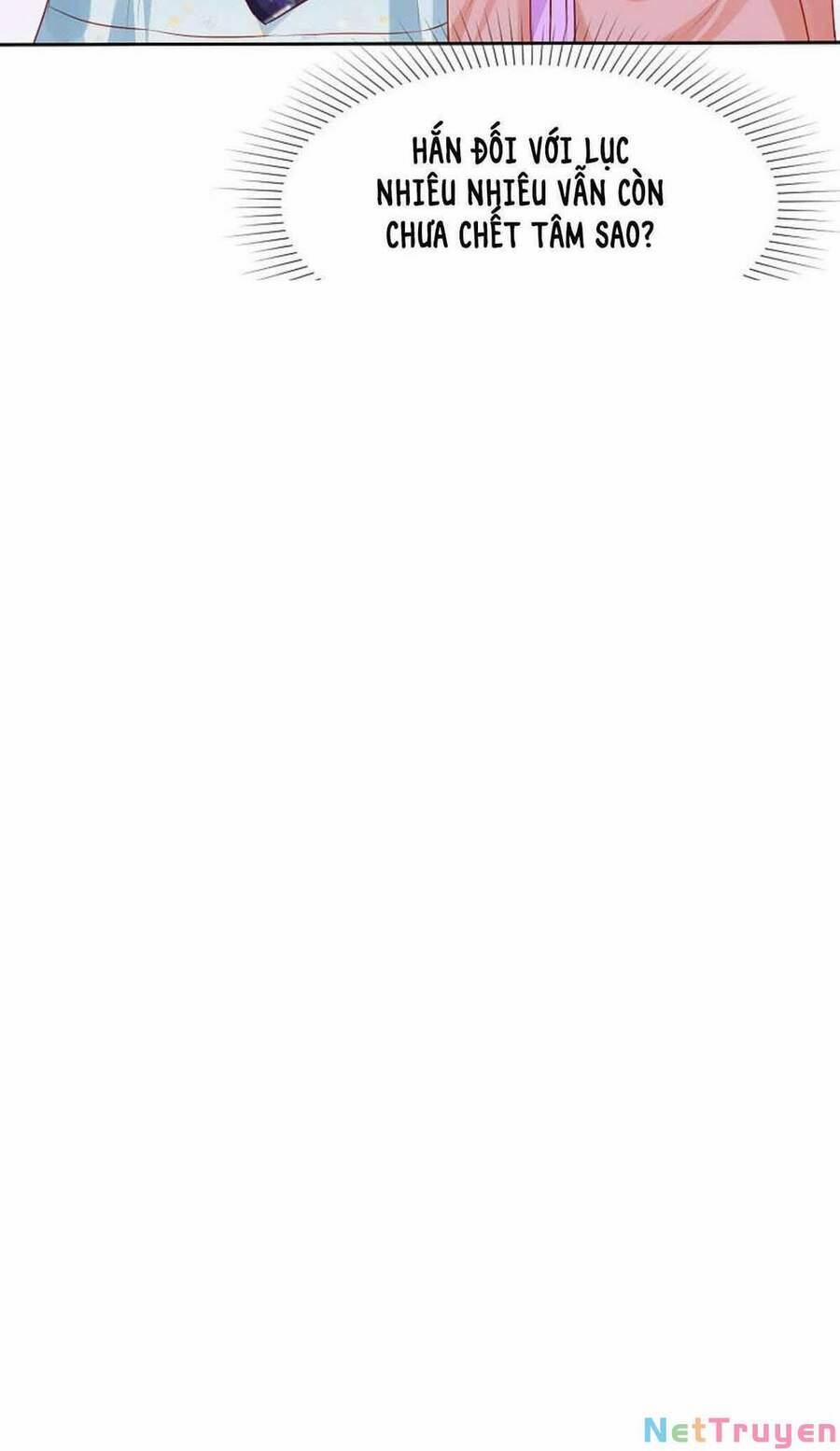 Băng Sơn Tổng Tài Sủng Thê Đến Vô Đạo 99 trang 36