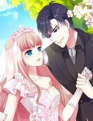 Đọc truyện tranh Băng Sơn Tổng Tài Sủng Thê Đến Vô Đạo