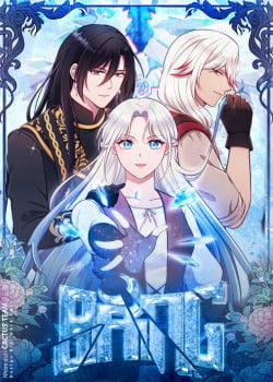 Đọc truyện tranh Băng