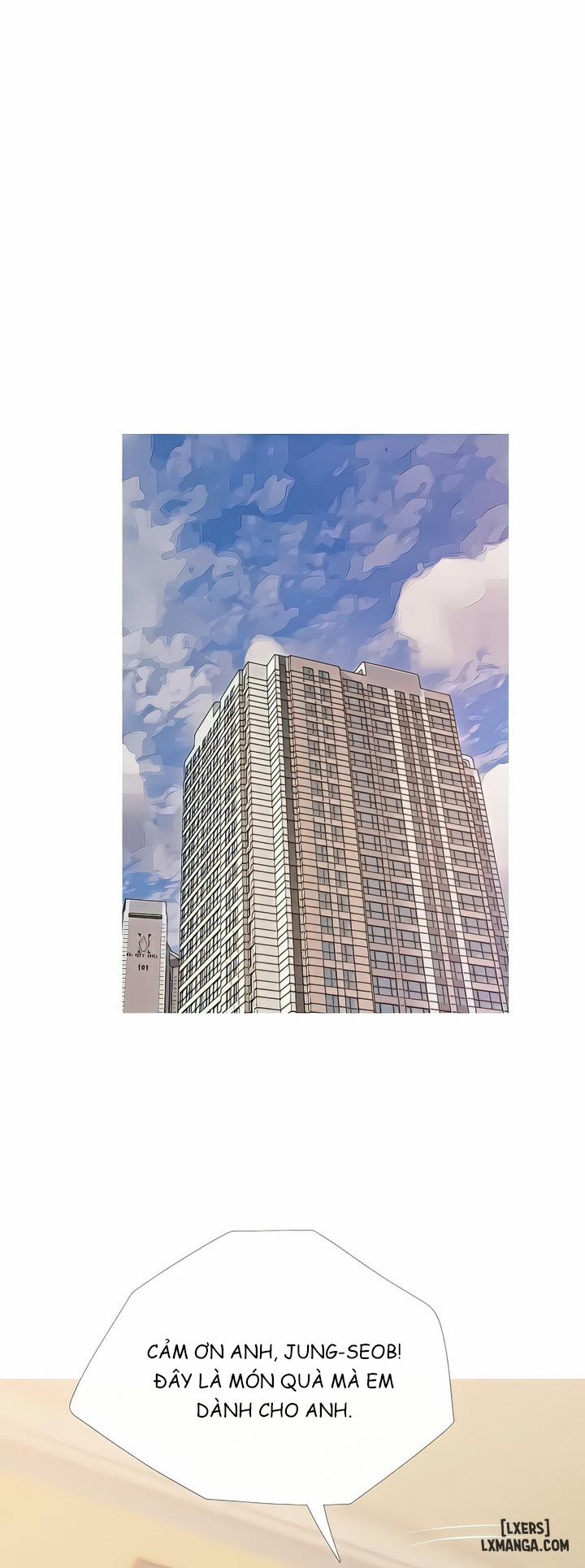 Banging My Aunt 100 trang 0