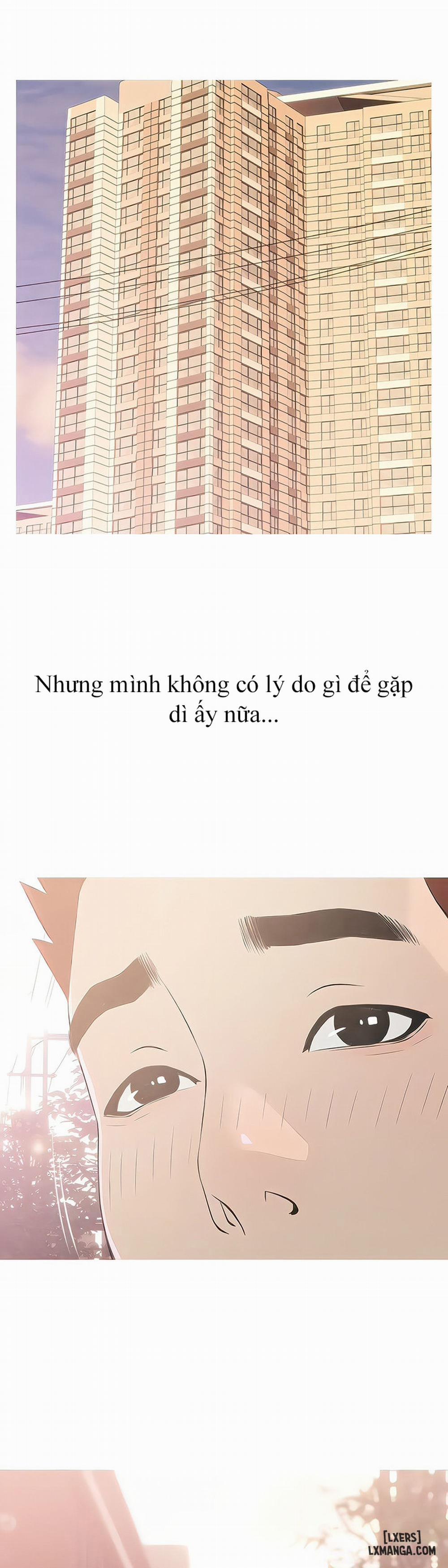 Banging My Aunt 103 trang 10