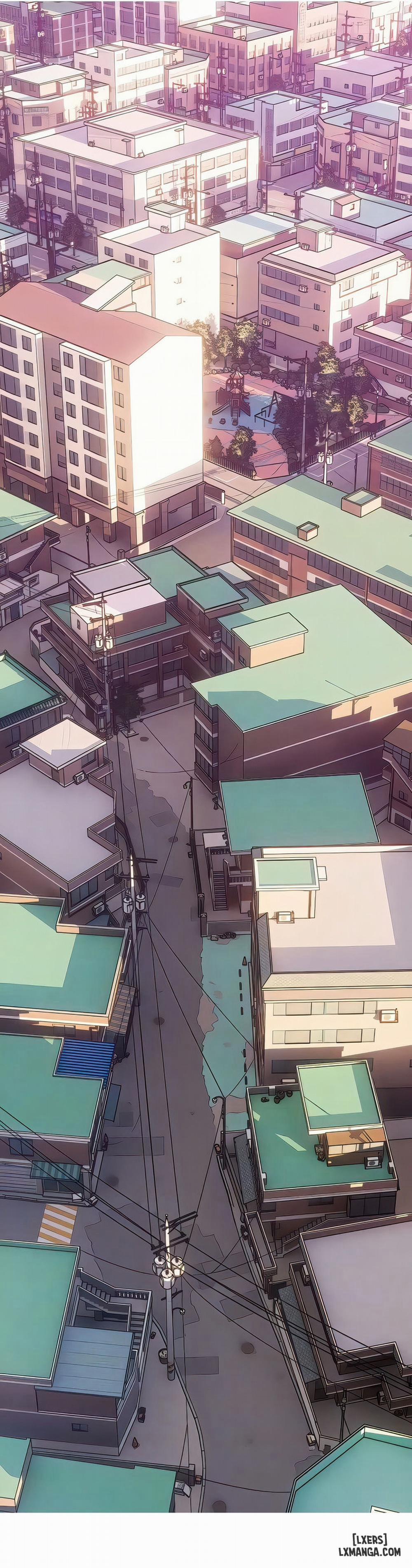 Banging My Aunt 103 trang 6