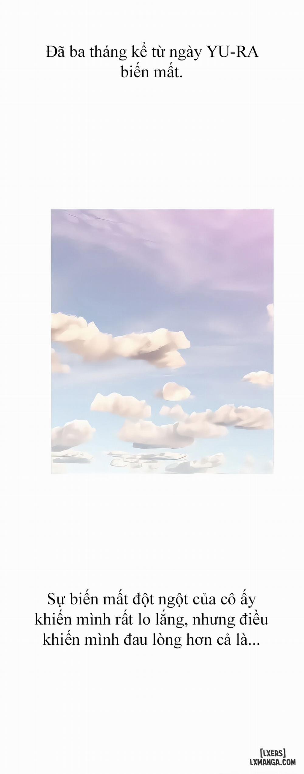 Banging My Aunt 103 trang 7