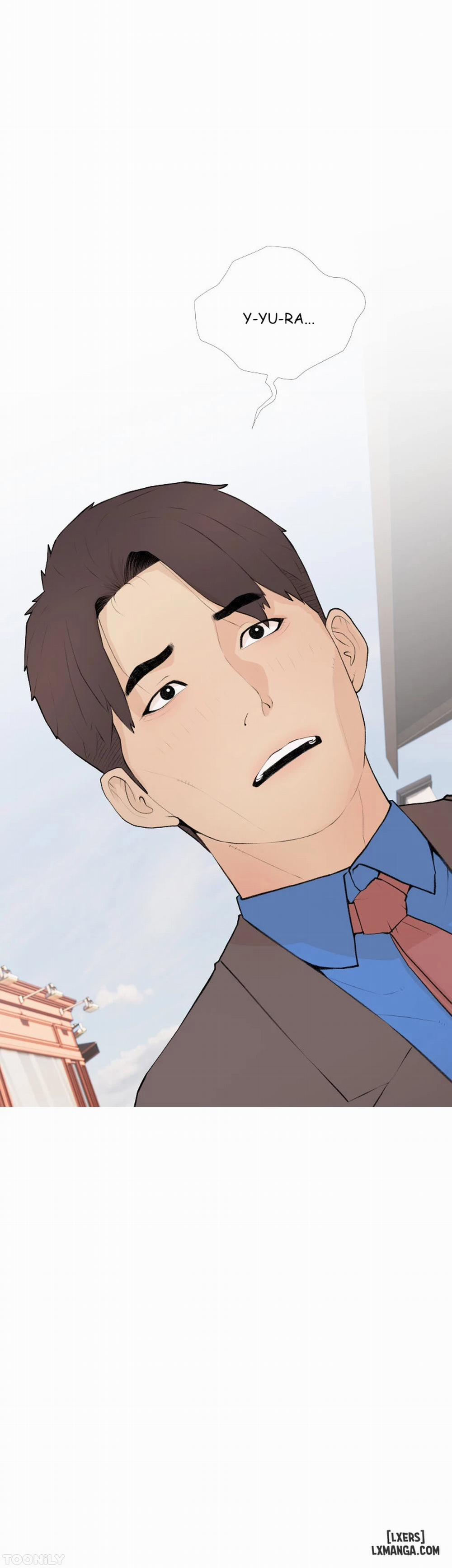 Banging My Aunt 95 trang 20