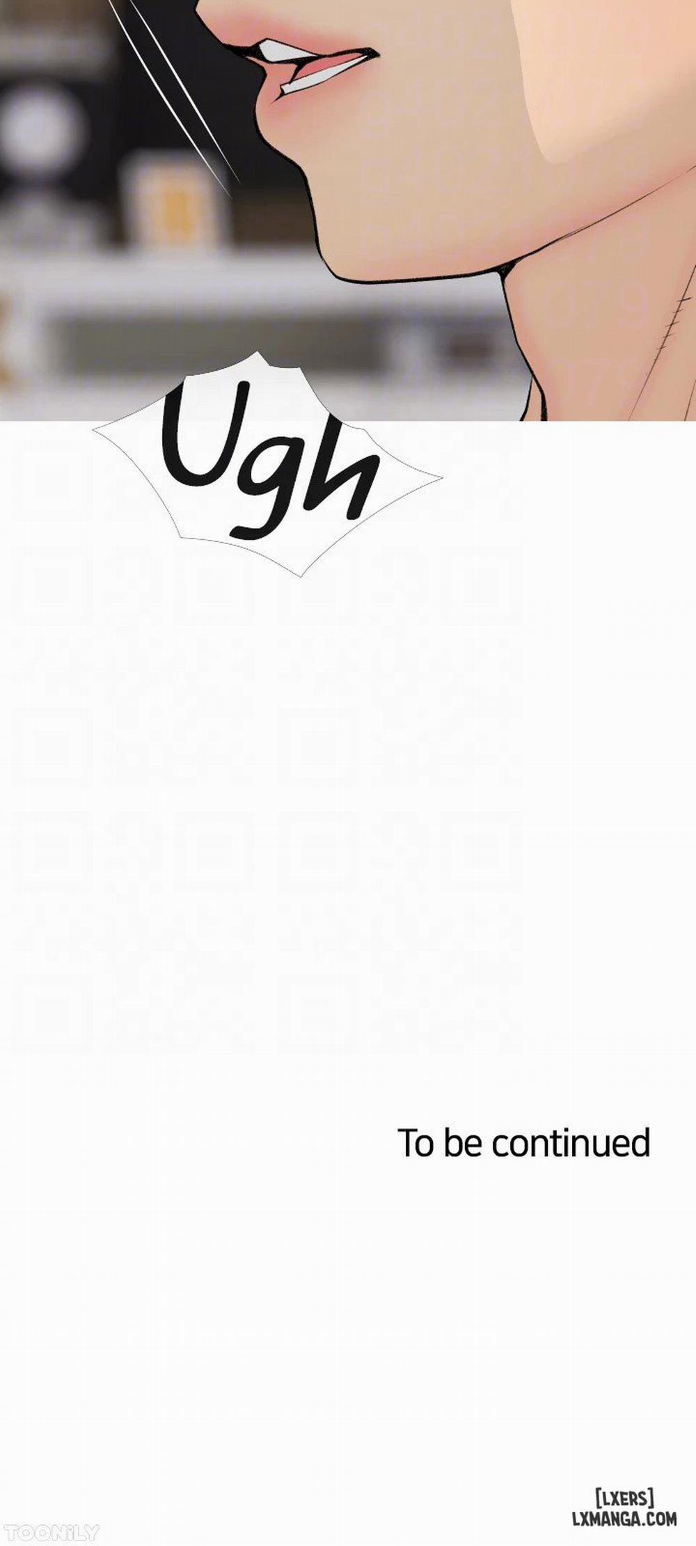 Banging My Aunt 96 trang 33