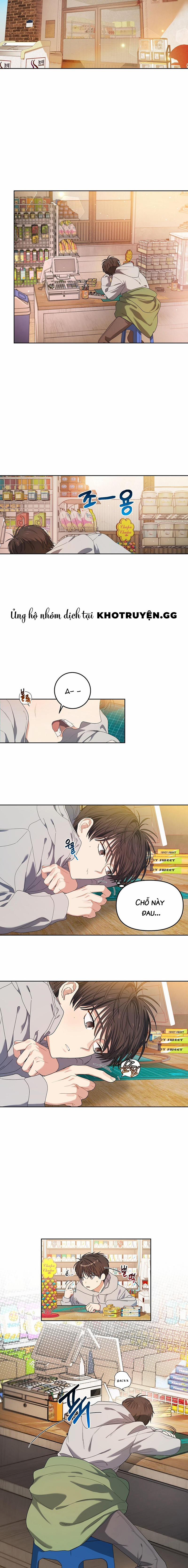 Bánh Kem Cherry 1 trang 4