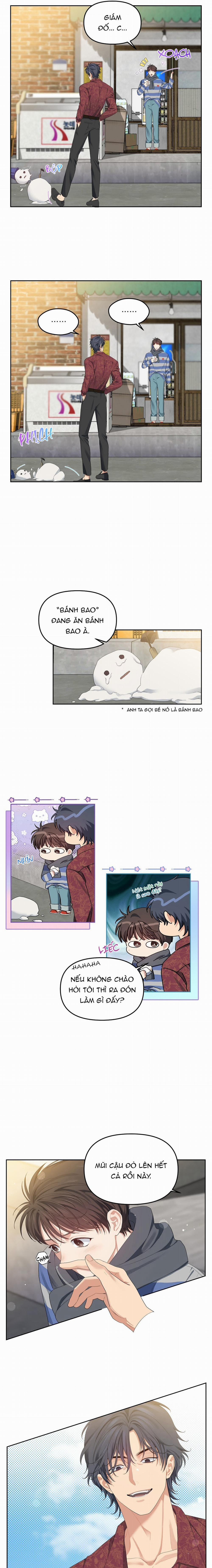 Bánh Kem Cherry 13 trang 2