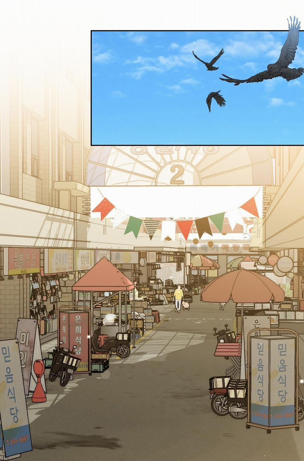 Bánh Kem Cherry 14 trang 0