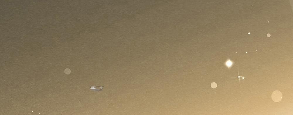 Bánh Kem Cherry 14 trang 1