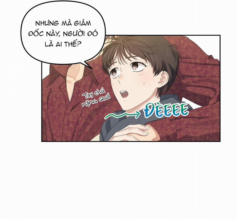 Bánh Kem Cherry 14 trang 10