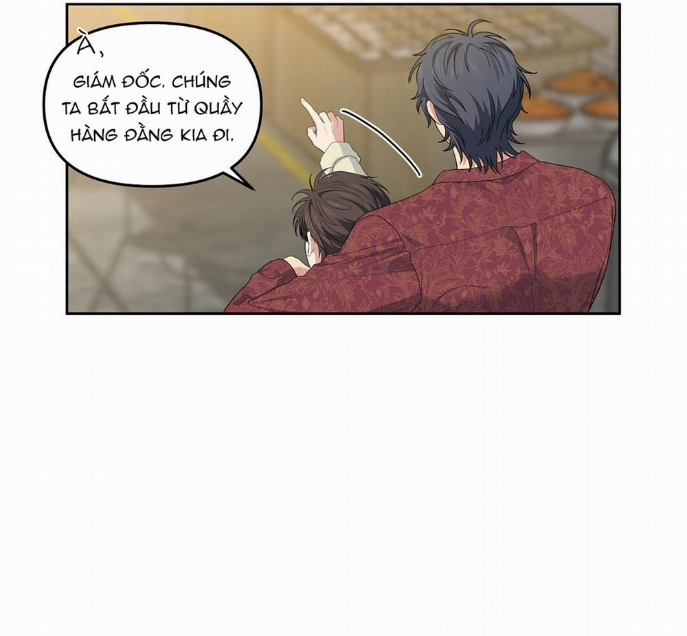 Bánh Kem Cherry 14 trang 13