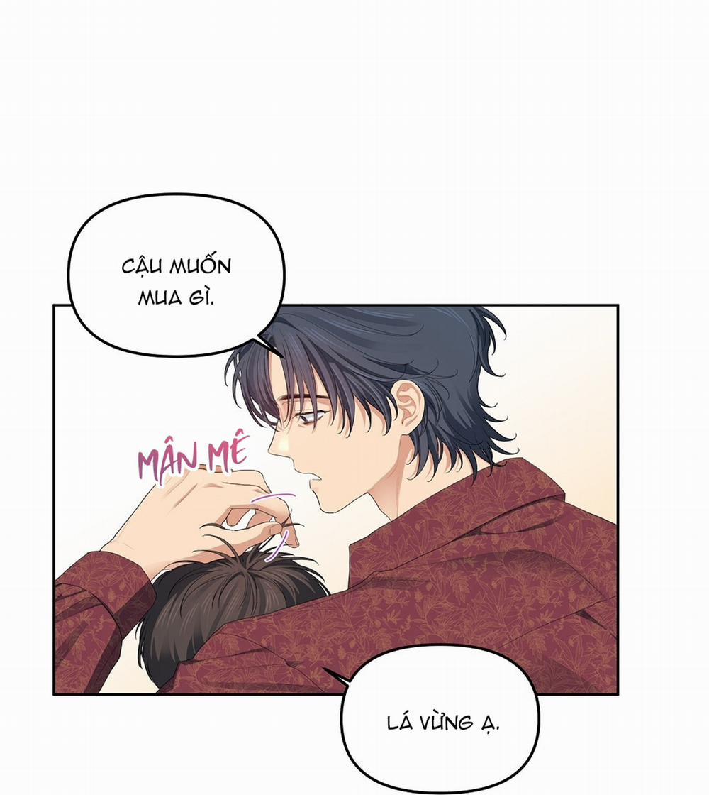 Bánh Kem Cherry 14 trang 14