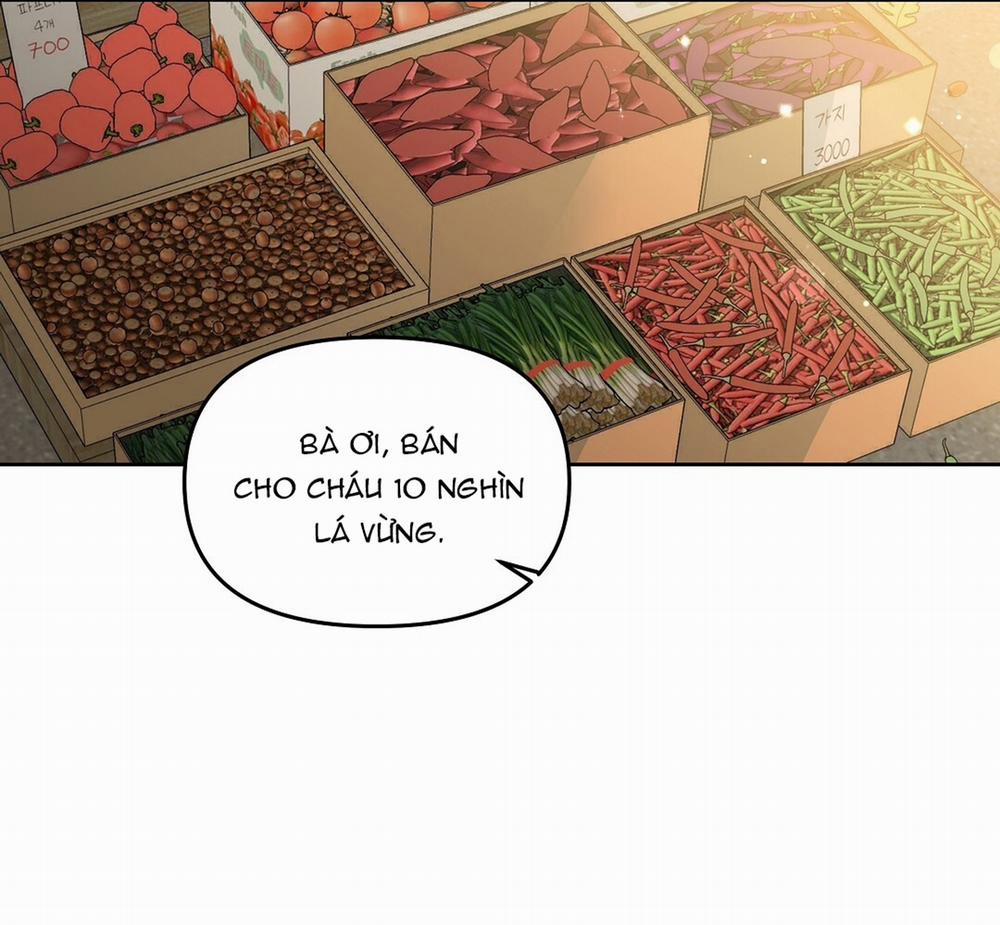 Bánh Kem Cherry 14 trang 16