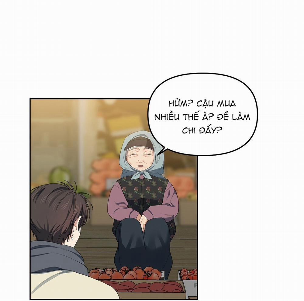 Bánh Kem Cherry 14 trang 17