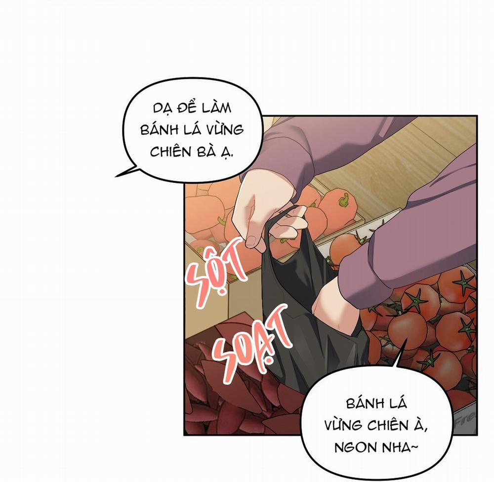 Bánh Kem Cherry 14 trang 18