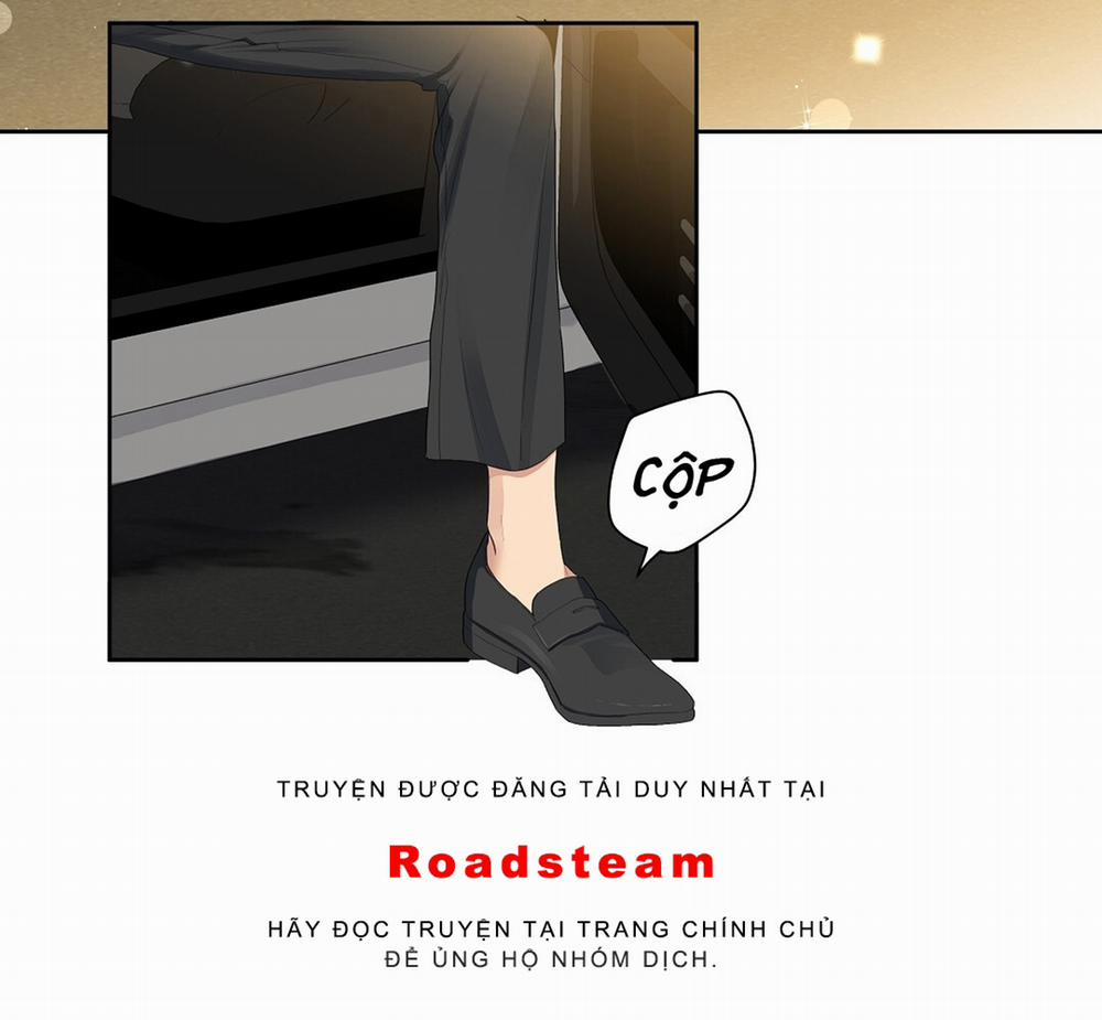 Bánh Kem Cherry 14 trang 2